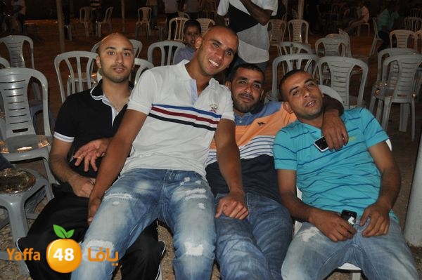 3orsabosyamlud520 (40).JPG